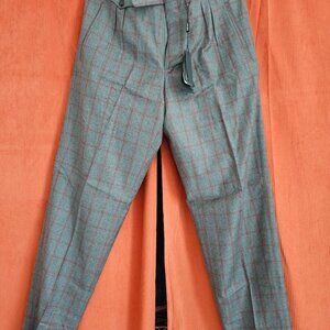 Giorgio Armani pants